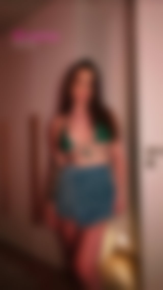 #trans TikTok Porn