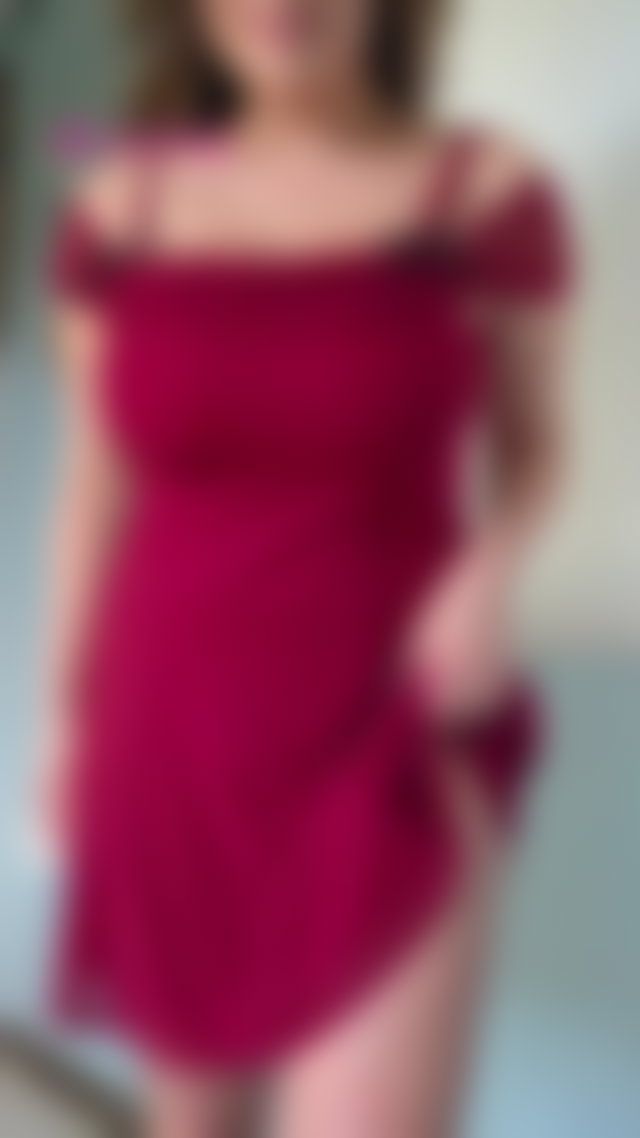 with large natural tits like mine you'll never run out activities 😜 TikTok Porn
