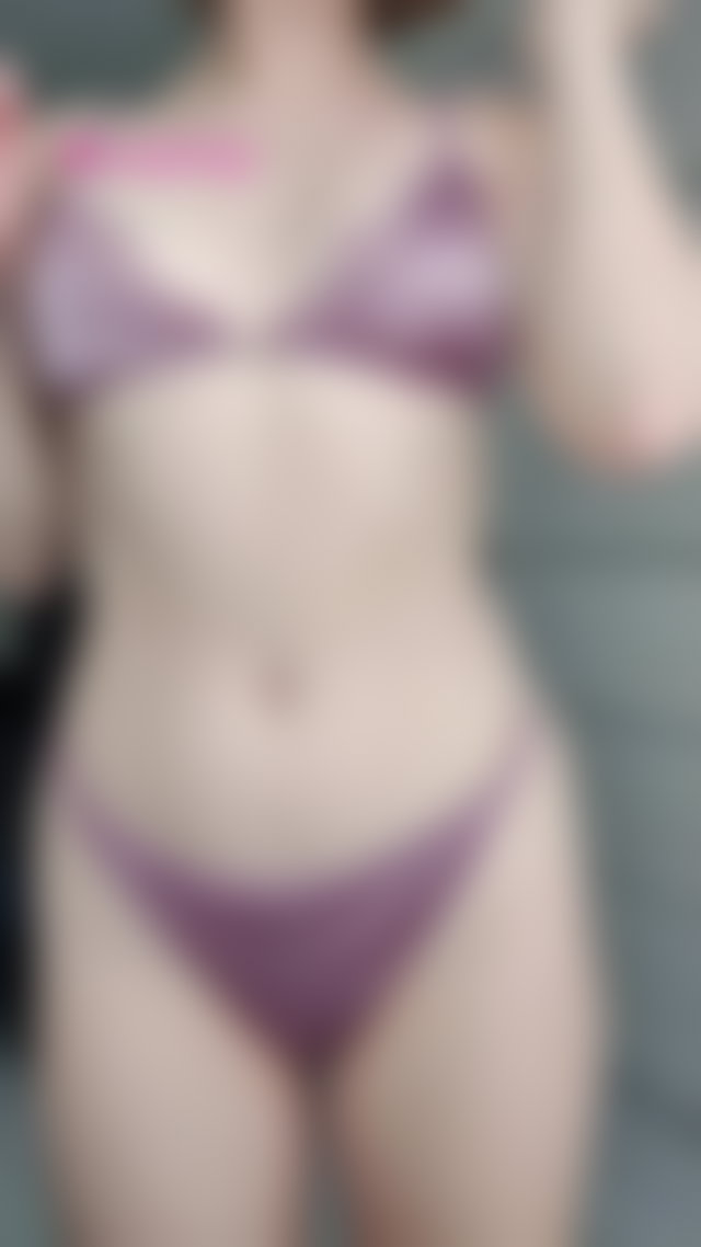 is it good size ❤️ #mistress TikTok Porn