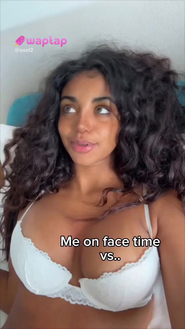 #compilation #sexybody #dance #fantasy TikTok Porn