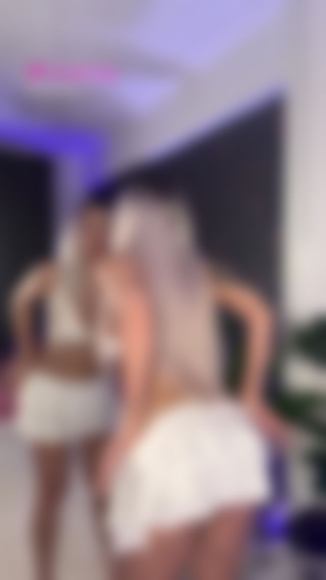 #babe #solo #strip TikTok Porn