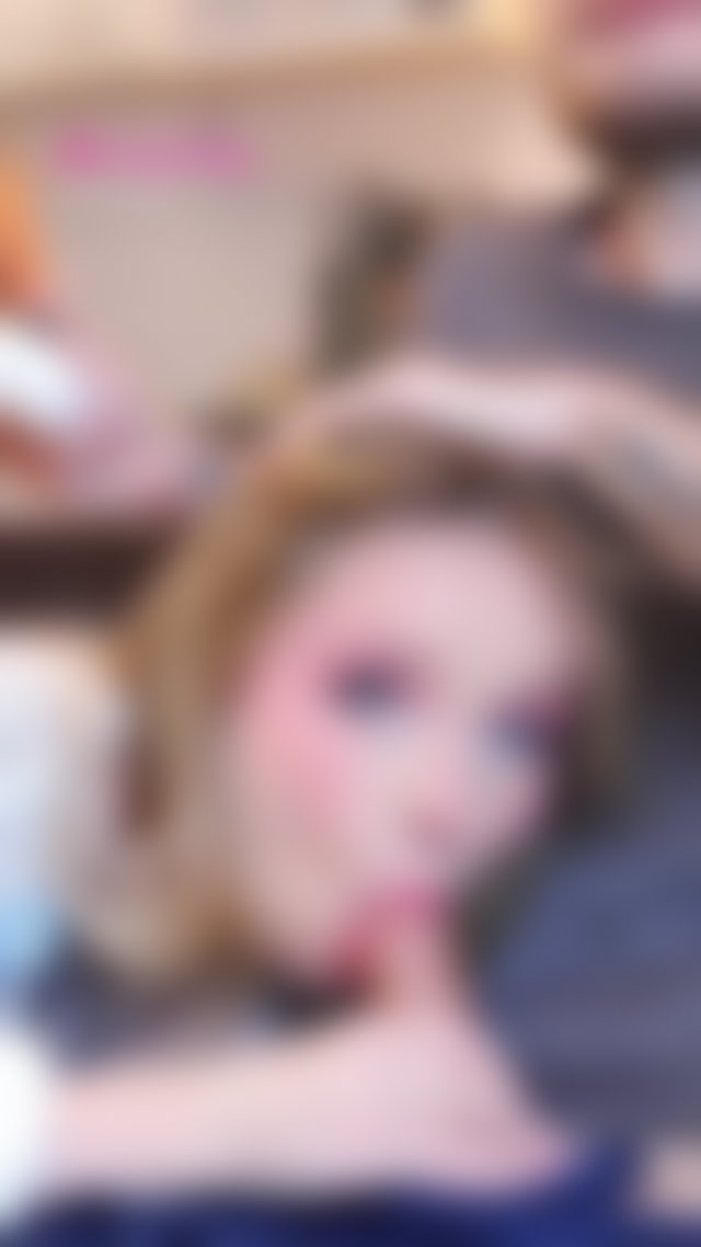 💕 #blowjob TikTok Porn