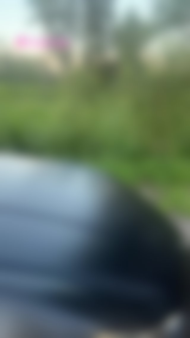 #car #tiktokporn TikTok Porn