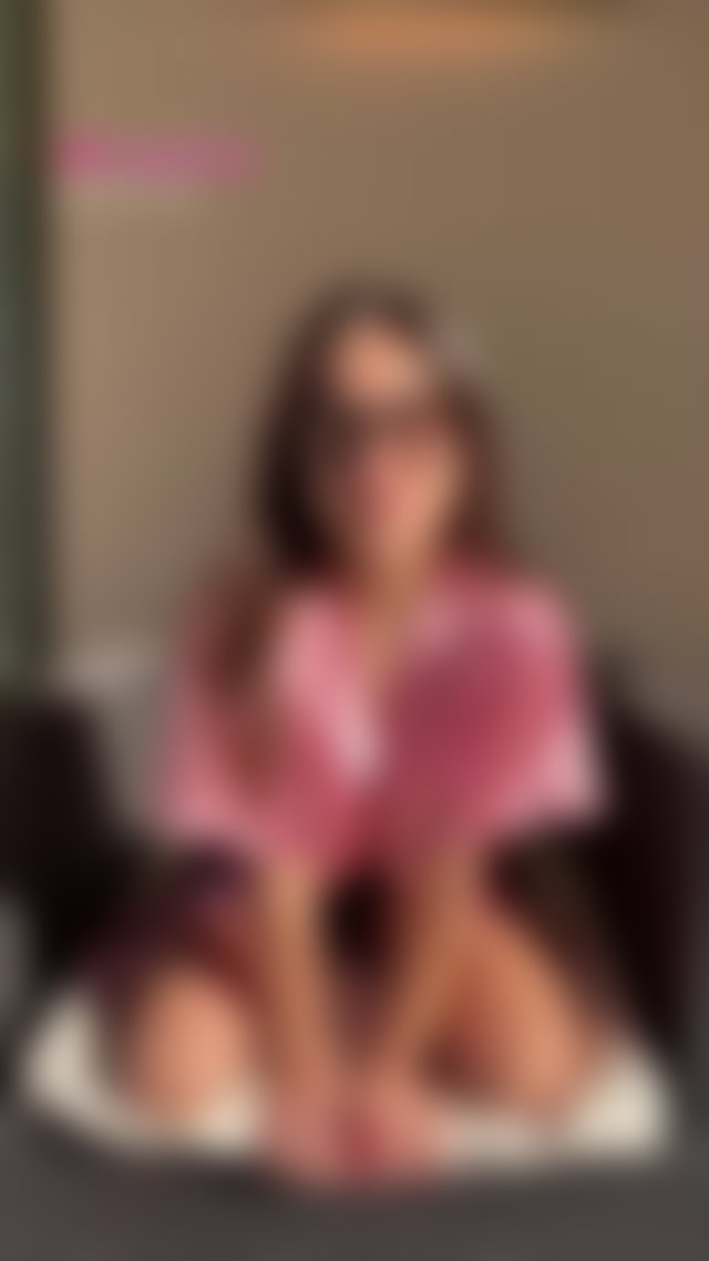 Good morning #glasses #onlyfans #nipslip TikTok Porn