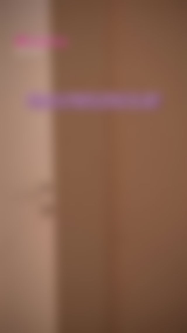 ❤ FREE OnlyFans in my bio ❤  #flexible TikTok Porn