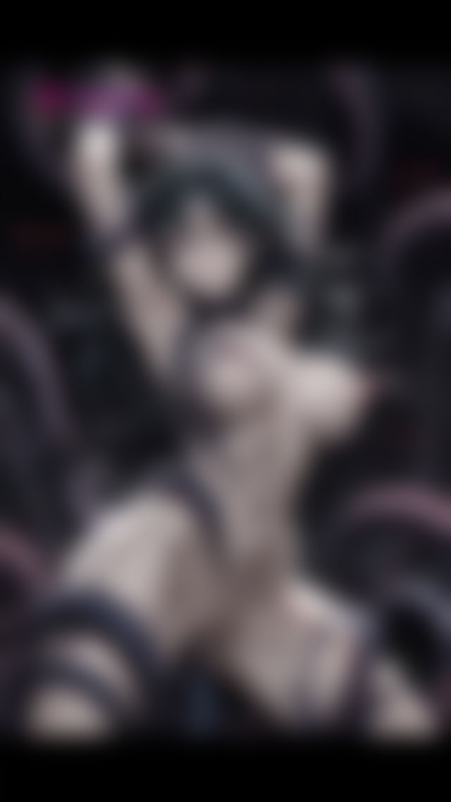 #hanime #hentai #anime TikTok Porn