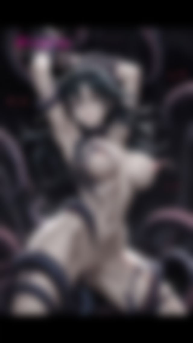 #hanime #hentai #anime TikTok Porn