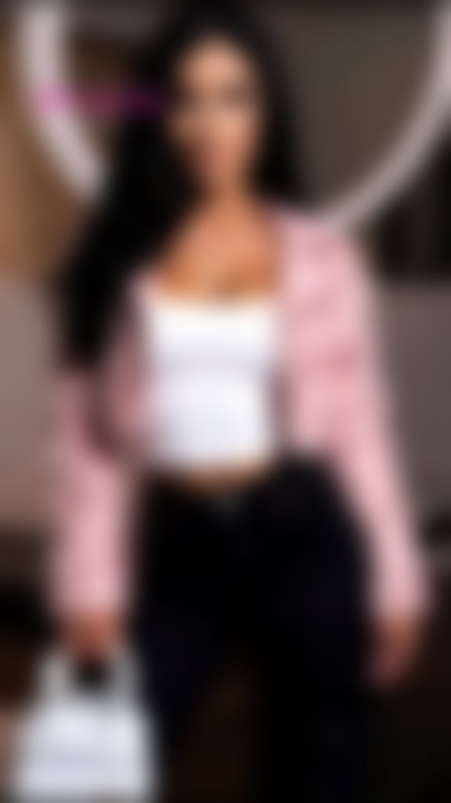 Hardcore gangbang #aiporn #gangbang #brunette TikTok Porn