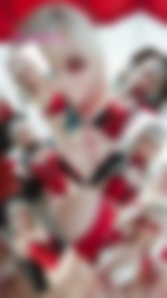 #aiporn #maid #animegirl TikTok Porn