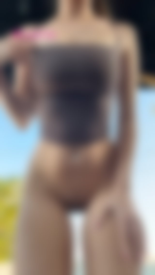 #titties TikTok Porn