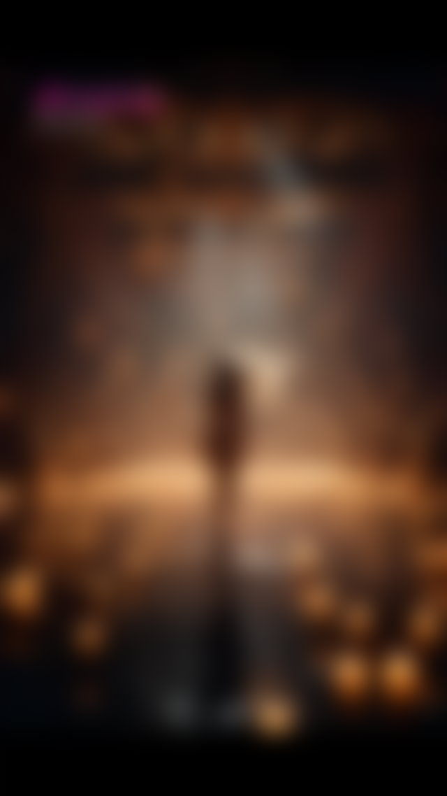 CANDLE MastoX one #aiart  #aiporn  #MastoX  #eroticai #sensual TikTok Porn