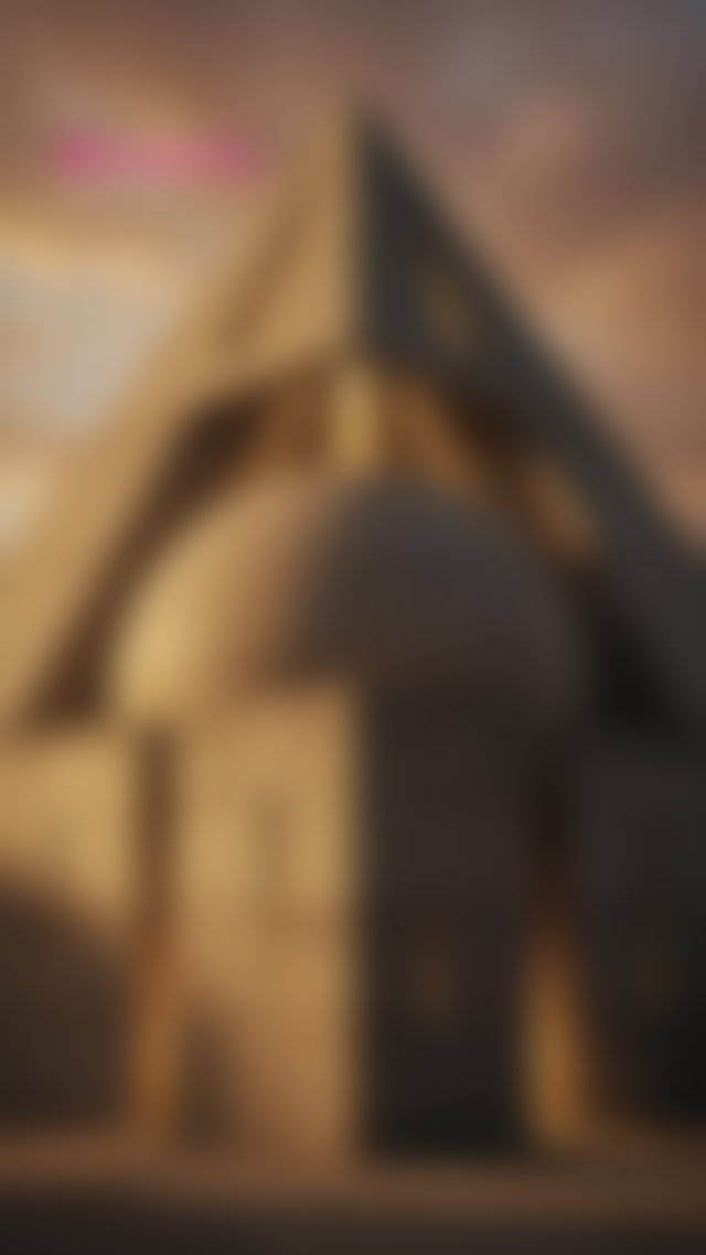 LUST MastoX one #aiart #aiporn #MastoX #eroticai #steampunk_ai TikTok Porn
