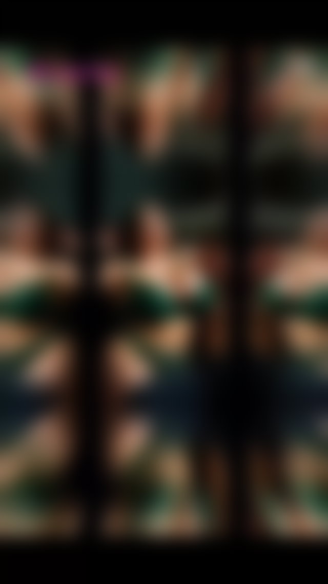 #boobs #horny #temptation #aiporn #softporn TikTok Porn