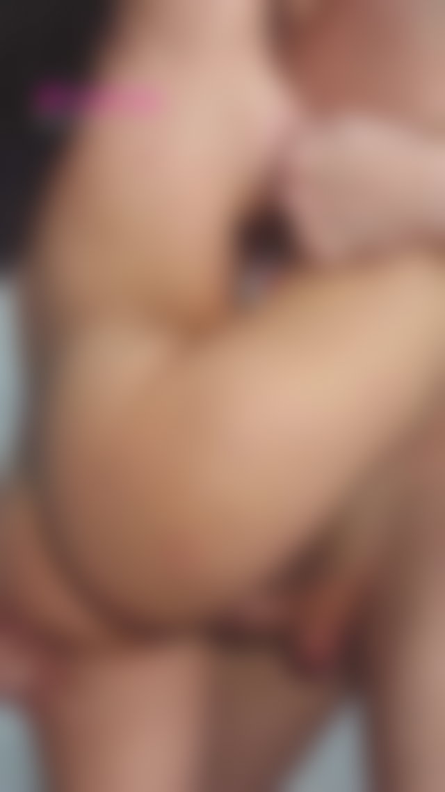 how about standing missionary? #standingsex #sex #couple TikTok Porn