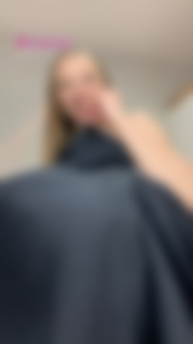 Come and play with me #upskirt #closeup #pussy #fingering #onlyfans TikTok Porn