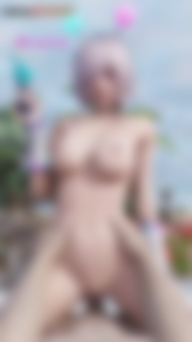 #hentai #animation #anime TikTok Porn