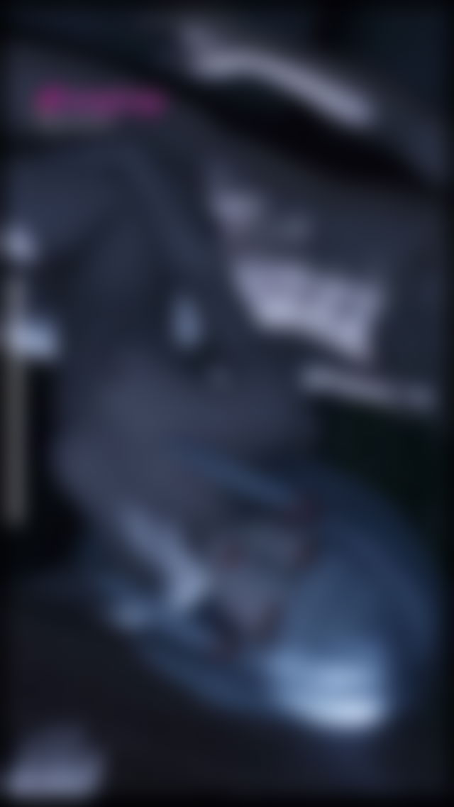 #hentai #anime #animation #3d #cute TikTok Porn