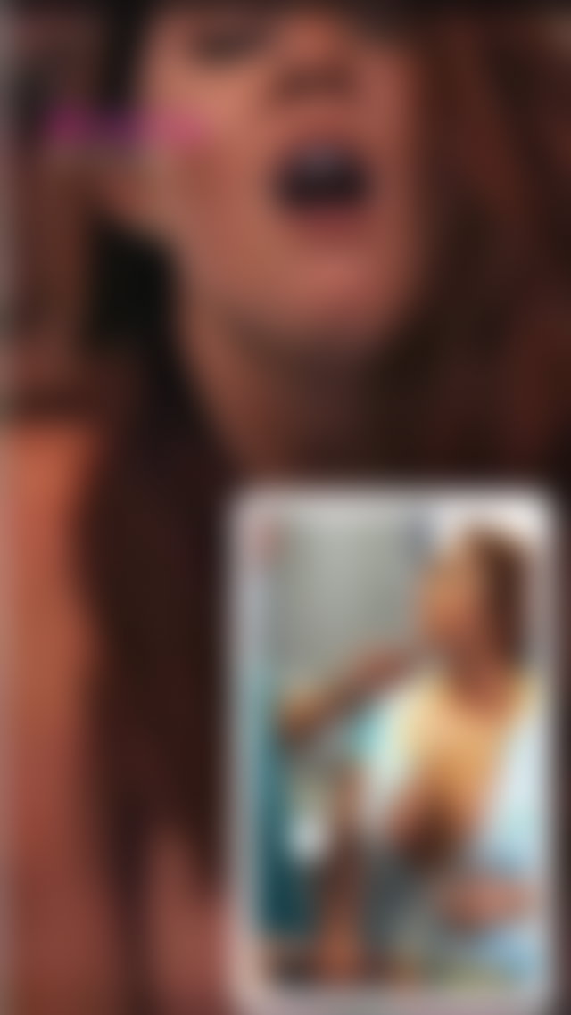 Babe fucked #slut #sex TikTok Porn