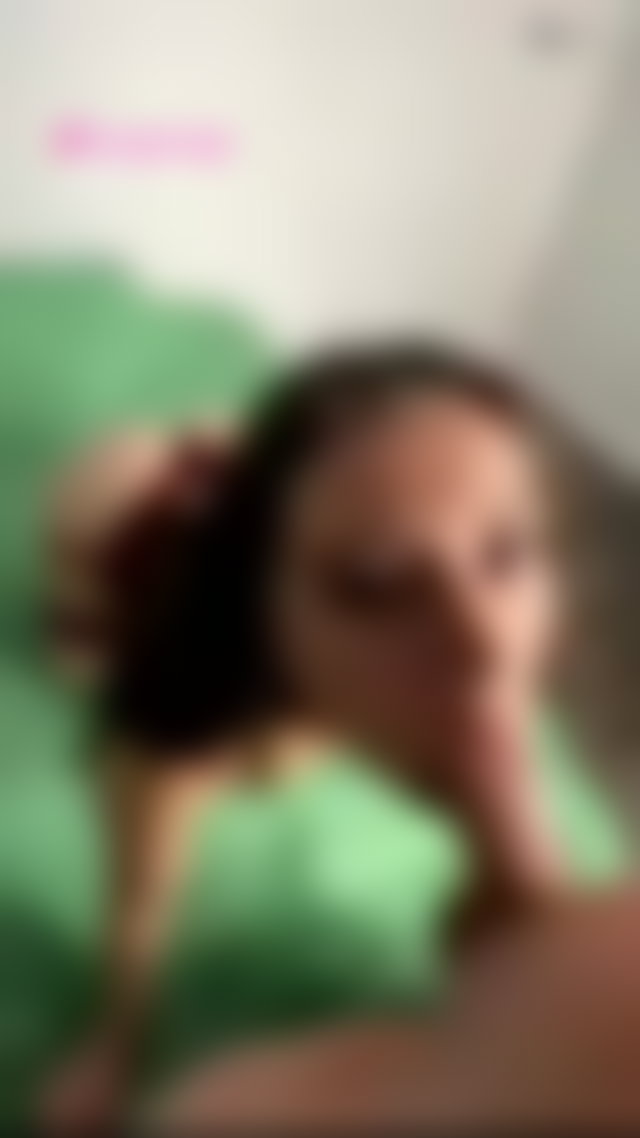  TikTok Porn