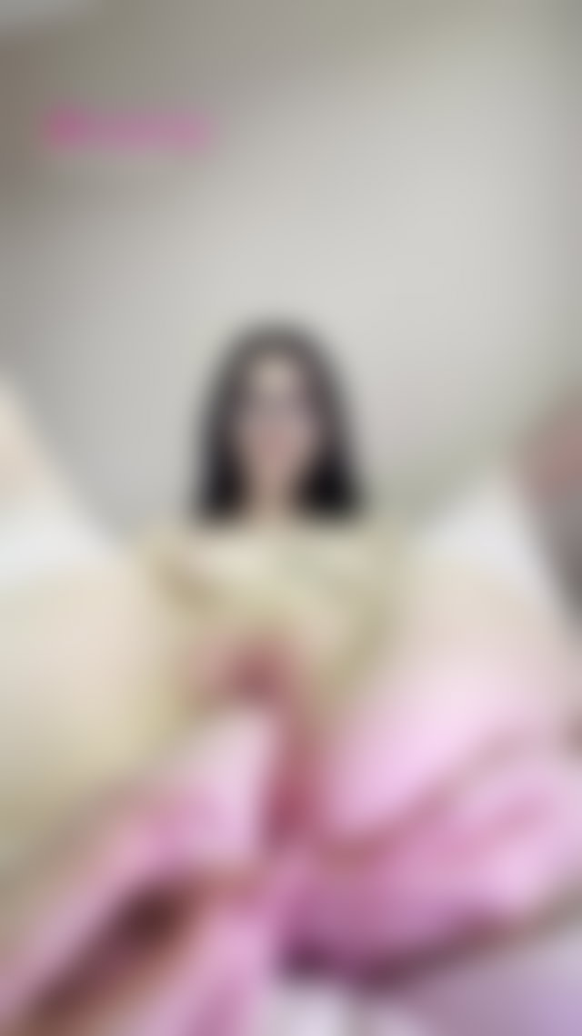 #masturbation #dildo TikTok Porn