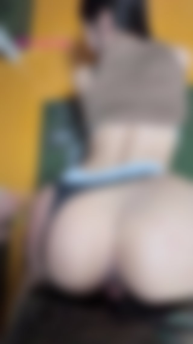 Virgin Asian Girl Seo Ahn Gets Deflowered By A Soldier #Asian #Korean TikTok Porn