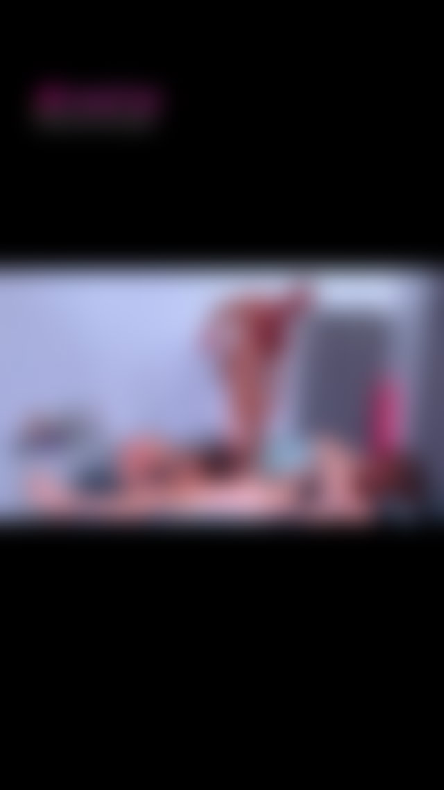 #onlyfans #threesome TikTok Porn