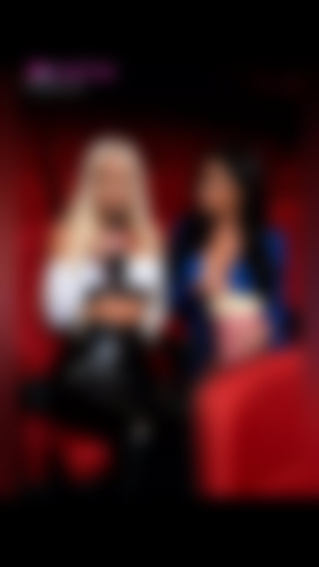Lesbian Valentine's Day #aiporn #lesbians #valentinesday TikTok Porn