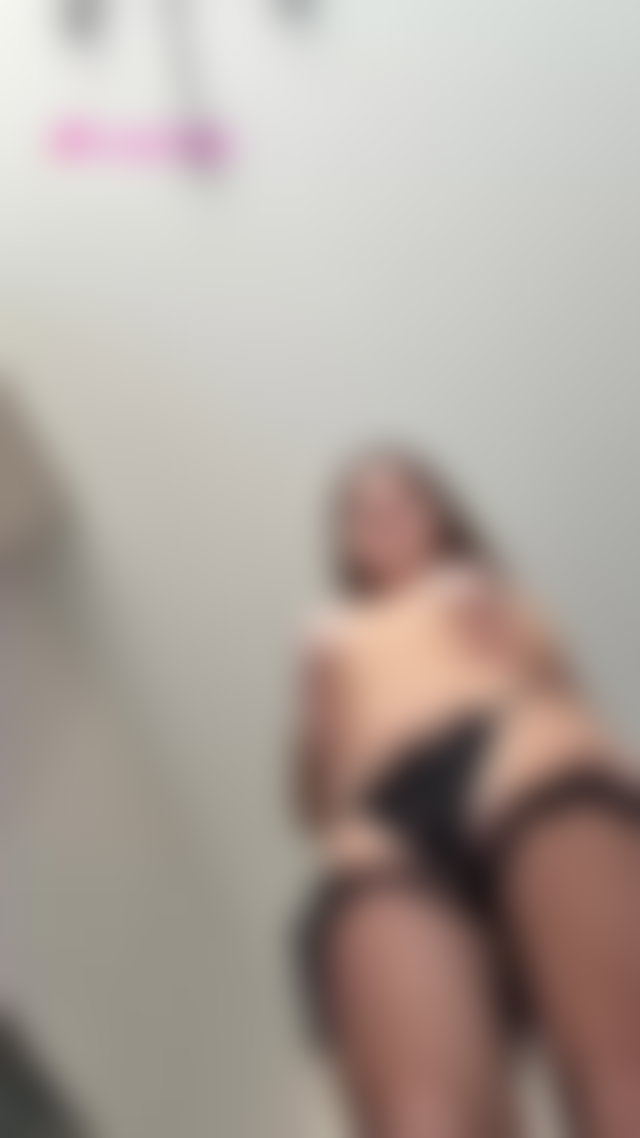 Would u eat my pussy if i was ur roommate? #fishnet #facesitting #pussy #closeup #stockings TikTok Porn