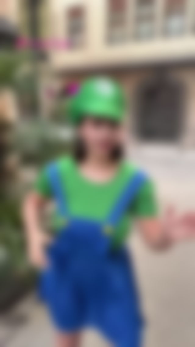Would you punish me in public for not wearing any panties 😩 #tiktok #flash #cosplay #public TikTok Porn