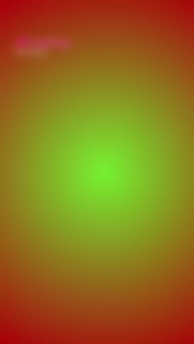 Eager Elf 🧝 #tiktokporn #tiktok18 #chistmas TikTok Porn