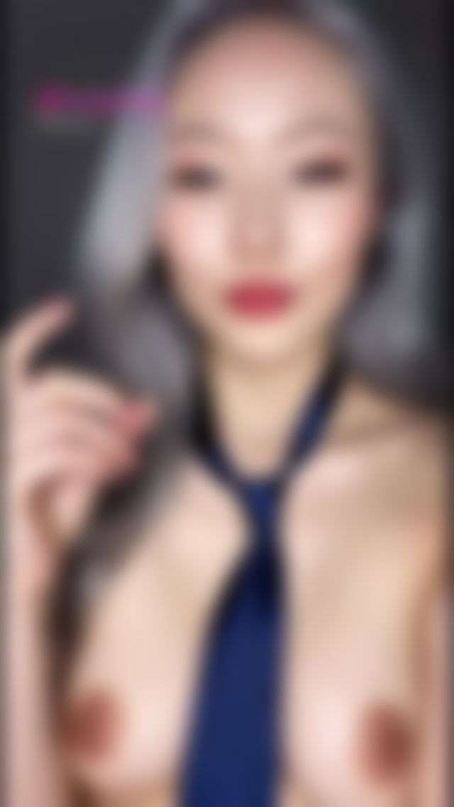 #aiporn #tiktokporn #asian TikTok Porn