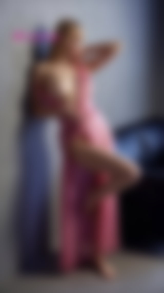 ROSE MastoX one #aiart  #aiporn  #MastoX  #eroticai #babe TikTok Porn