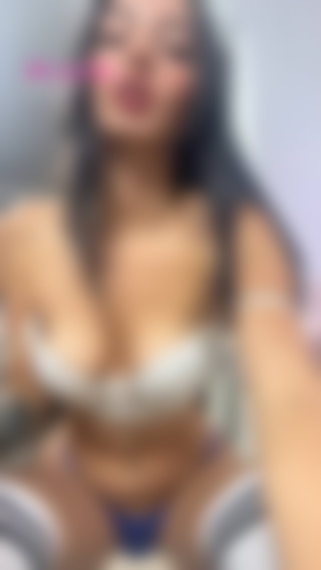 #latina TikTok Porn
