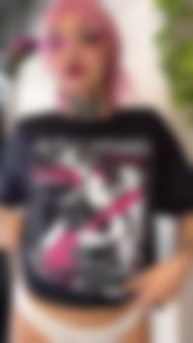 #horny TikTok Porn