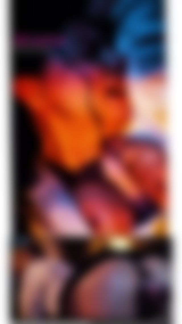 Hentai #hentai #bigtits #slut #sex #monsterdildo TikTok Porn