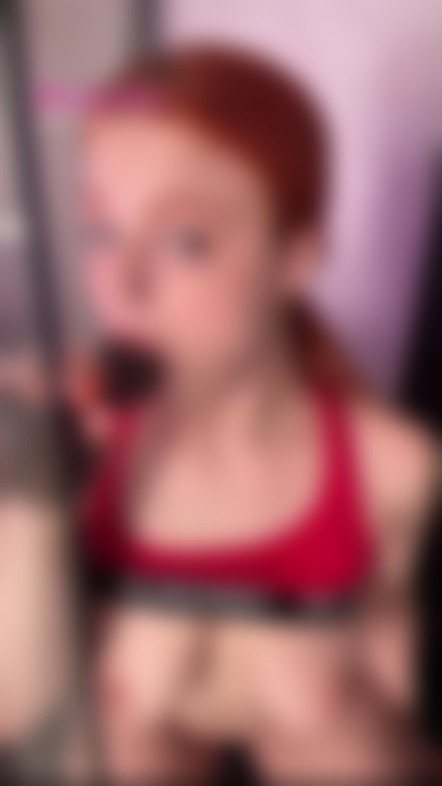 Just having a casual snack. Sub OF #deepthroat #blowjob #dildo #solo TikTok Porn