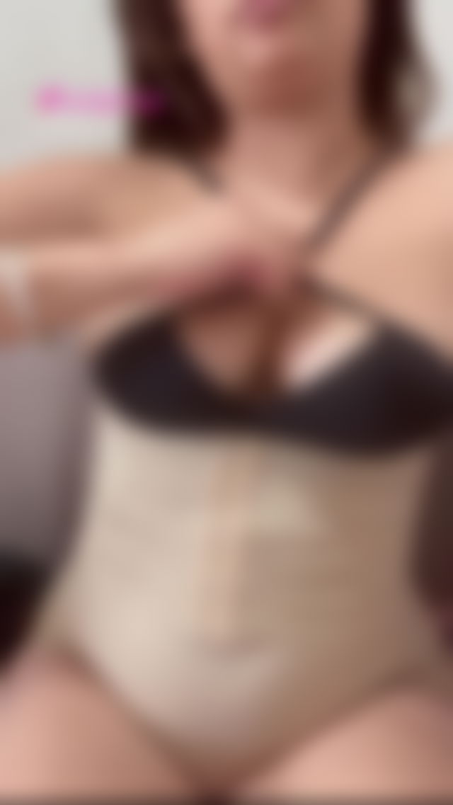 #latinas #thickgirl #tiktits TikTok Porn