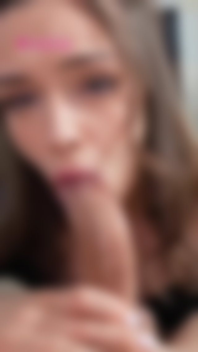 German Babe Giving A Blowjob #GermanGirl #HopeHeaven #Blowjob #facialcumshot #POV TikTok Porn