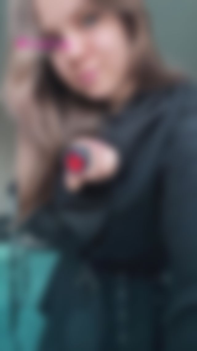 This is the outfit I wear when I go out😏🤭 #altgirl #buttplug #skirt #petite #teen TikTok Porn