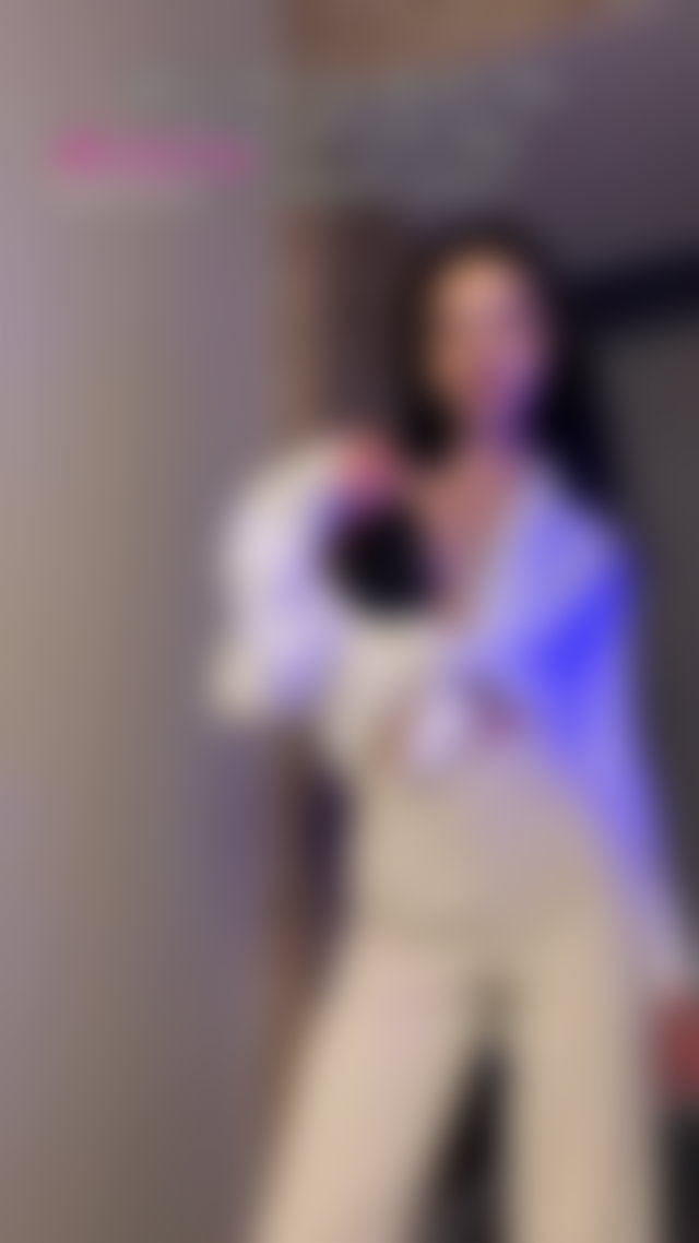 #amateur #titties #18+ TikTok Porn