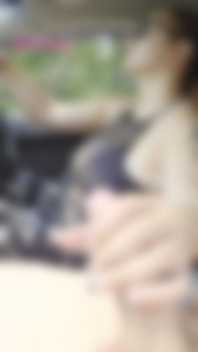 #jerking #cars #public #bigcock #waptap TikTok Porn