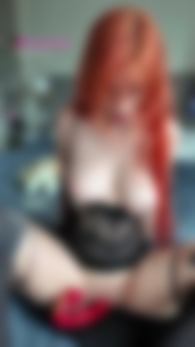 Im riding this toy slow just to drive you wild TikTok Porn