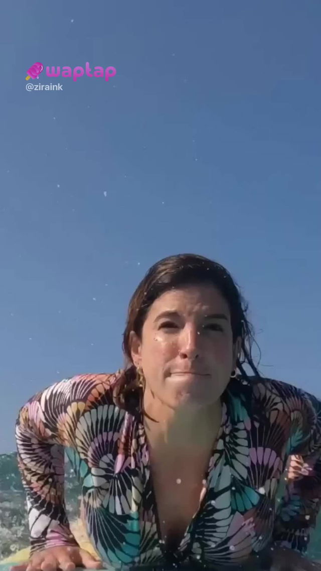 Free trial on my 0F for the next 24 hours!			 #sporty #thickgirl #adventure TikTok Porn