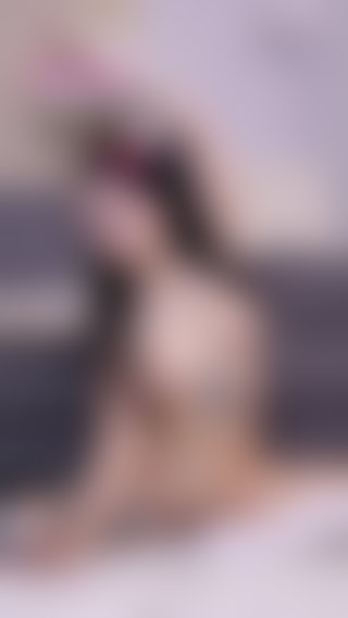 flexylover