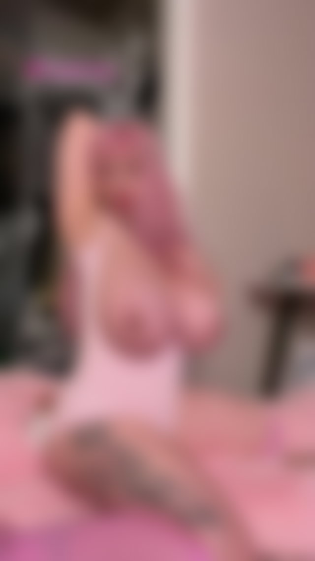 I'm getting wet all over again when I got your attention TikTok Porn