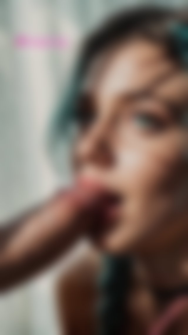 #aiporn #Blowjob #cumshot #facial #facialcumshot TikTok Porn