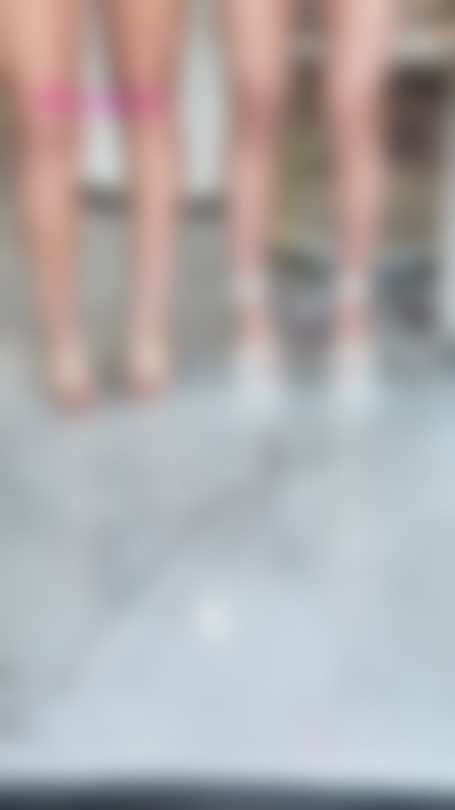 My 0F is free! come see for yourself! #bikini #titties #girlnextdoor #tiktokporn TikTok Porn