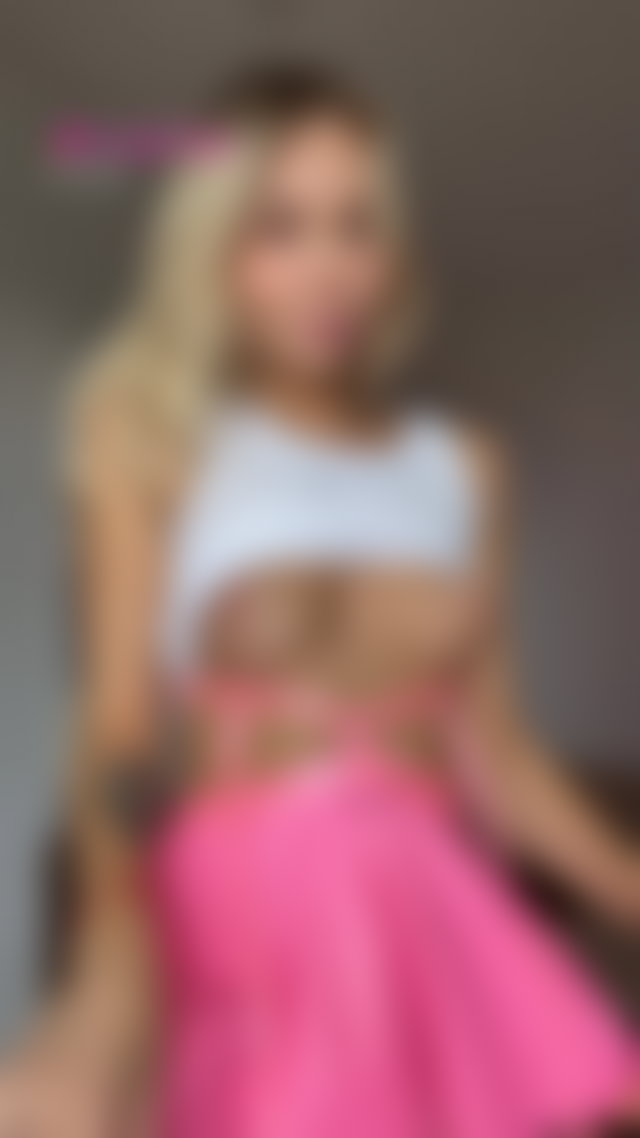 Wanna taste my wet pussy now? #babe #nsfw #european #tease TikTok Porn
