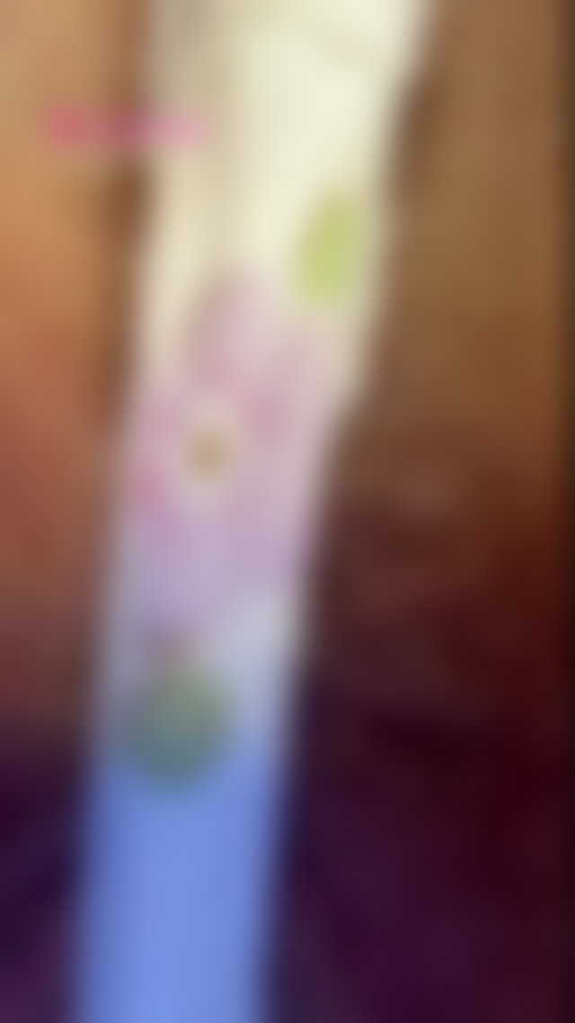 Look who's getting distracted! 💦 #tiktokporn #solo #teen #magylexi TikTok Porn