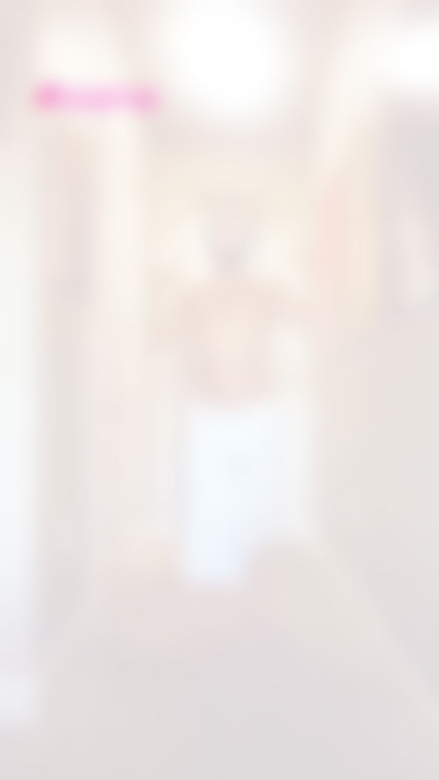 COCKY Cat! #bigdick #funny #dancing TikTok Porn